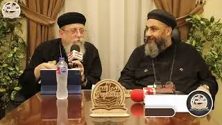 يسوع التاريخ: براهين قيامة الرب المجيدة - القمص أنطوني حنا