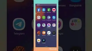 Tomarket cheating detected Appeal system. পরবর্তী আপডেটের জন্য অপেক্ষা করুন।