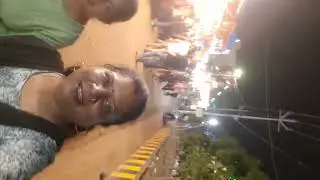 Meerut ka Nauchandi Mela