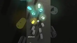 Shape of you ball soun#ballsong #beatmaker #beats