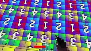 jm_dunnoifposs - 250 FPS - codjumper