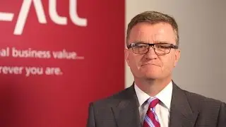 Video conferencing cycle - Complicated legacy