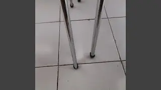Rest in your arms