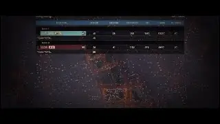 R.I.P laggey OTGX member nasorii [1v1 gb]