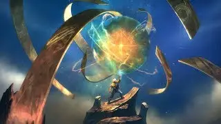 PRESEASON 2018 Login Theme