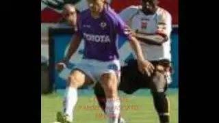 Martin jorgensen tribute