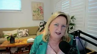 116: Why Do We Minimize Harm in Relationships? Understanding the Psychology Behind Tolerating Abuse