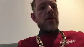 De miljoenen van Klaas Bruinsma