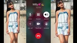 Gate khule hai🪟|chodo ab ..🙈| gf bf call recording|bf gf meeting .