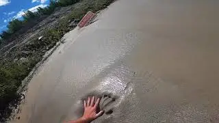 Another Quarry PoV