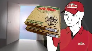 The $500,000,000 Bitcoin Pizza