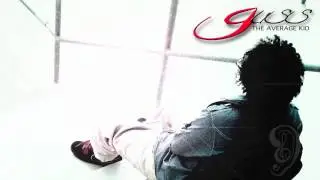 Lyfe Style by GUSS - The Average Kid