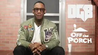 Director Cricket On Accidentally Leaking Gucci Mane Music Video 