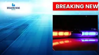 27-Year-Old Cordero Willis Killed In Flovilla, GA Accident