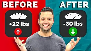 How To Deal With Nutrition Clients That Don’t Get Results