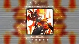 SUA DAN&Ccedil;A - EXARIS, AXTGZ, DJ VNGX 