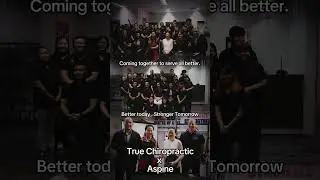Strategic Partnership   Aspine