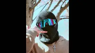 (FREE) 2025 Brazilian funk type beat 