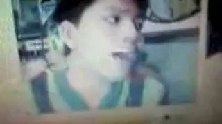 sexy asian sings on stickam.