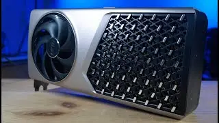 MSI GeForce RTX 5080 16G EXPERT OC #review  de una aut&eacute;ntica bestia con un dise&ntilde;o espectacular