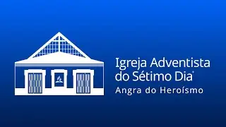 Culto de Louvor 17/01/2026