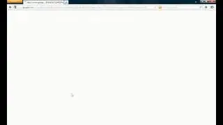 How to Download Hypercam 2 for Free!