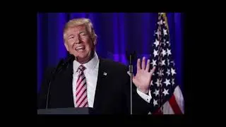 Transatlantic Tensions Soar: Trump&rsquo;s Statements Ignite European Warnings and Global Concern&rdquo;