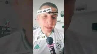 sayn&egrave;te