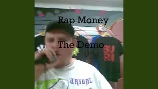 Killer Flows