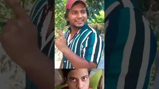 Is gem main pro hon Mai🤣 short #top #comedy #reels