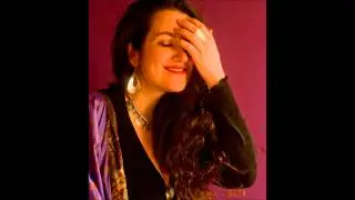 Eleni Bratsou | Si Verias A La Rana
