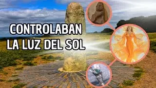 Piedras Azules