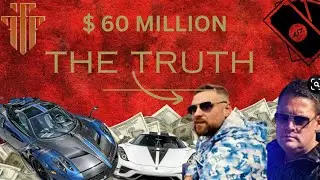 история жизни коллекции Triple F.
