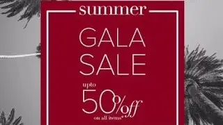 J. Summer  collection  2022