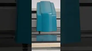 Intermac Cut Up C | Machinery Glass