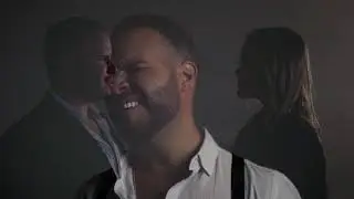 Filipe Duarte - Ela D&aacute; Show ( Clipe Oficial )