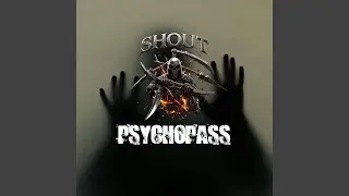 PSYCHOPASS