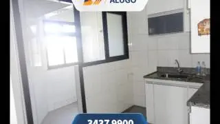 Bartholomeu Im&oacute;veis Piracicaba - Edif&iacute;cio Atlanta / loca&ccedil;&atilde;o