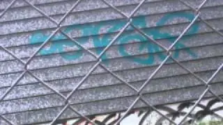 JUKEBOX JUNKIES.WMV