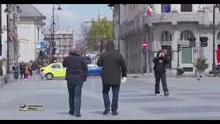 Slow & Fast Motion Recording Mode - Canon EOS C300 Mark II