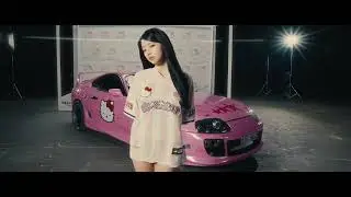 LEVENTS x HELLO KITTY OFFICIAL COLLABORATION / &ldquo; FANTASY &ldquo; COLLECTION