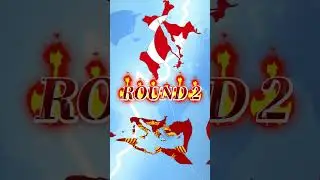 EGYPT ALL FORMS VS GREECE ALL FORMS #edit #geography #country #ww3 #history #india #shorts