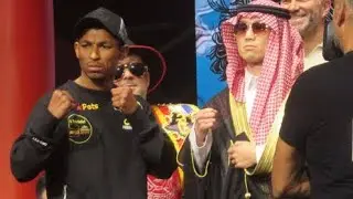 🔥運命のリヤド決戦🔥寺地拳四朗、再起から世界3階級制覇へ！ナイト・オブ・ザ・サムライの真実🇯🇵🥊