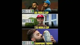 top 2 teams #cricket #cricketaddict #bcci #australiacricket #ipl #indiancricketteam #rohitsharma