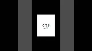 Charles Tupper Studio.                               A Short Film About A Painting.