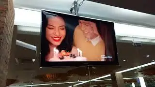 HVP - Samsung TVC J7 b&oacute;ng tối 05.02.2018