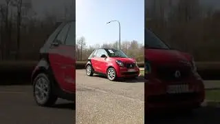 smart used cars #smart #officialdealer #smartcar
