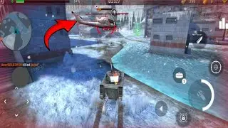 Massive warfare deathmatch beginner