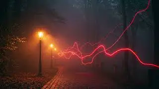 Soft Ambient Flow for Stress-Free Study