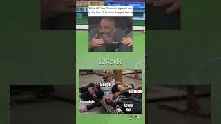 Meme Day-28 #memes #football #funny #laugh #shorts #viral #footballmemes